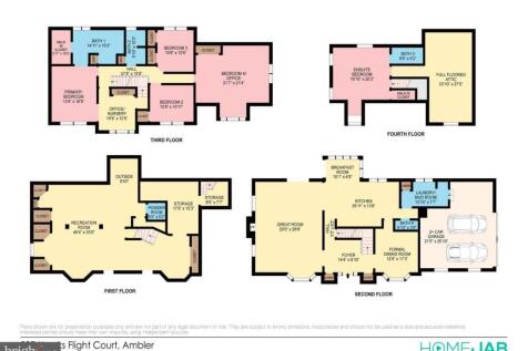 Property Image 54