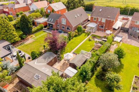 184 Wyberton low Road (Wyberton)-3