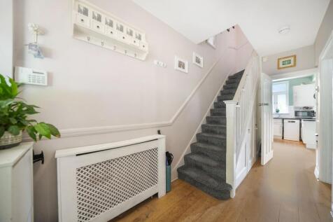 14 Manchester Road - c1AFAwHb2q926eaGDNSe