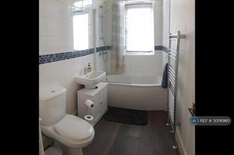 Overhill Road, London, SE22 photo 3