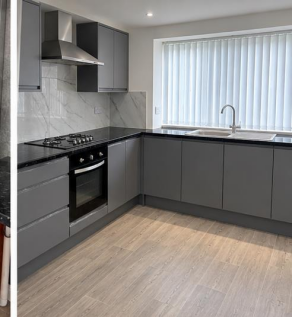 clean_kitchen_1.png
