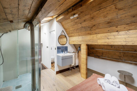 The Private Realtor-18 Ovington Mews-23_Lo