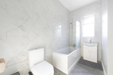 51914 Hi res (2).jpg