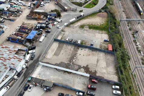 Canal Way Compound 2 4.jpeg