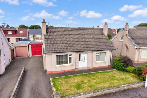22 Beaumont Crescent BF-1.jpg