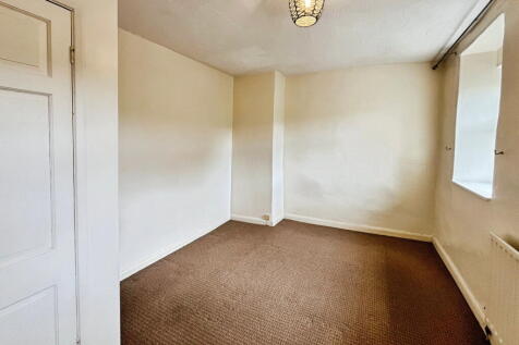 Clay Brow, Haworth, Keighley, BD22 8HL photo 5