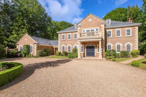 Property Image 21