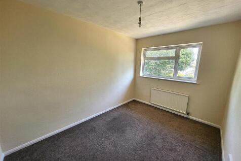 The Mount, Hailsham photo 5
