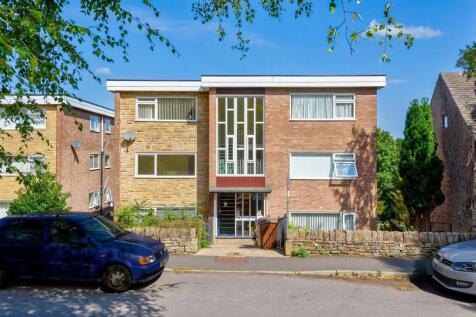 Flat5,16MoorbankRoad(Exterior)-2.jpg
