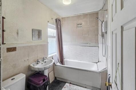 20250920065258 20250919 142823 Xwih6 T202509241101.jpg