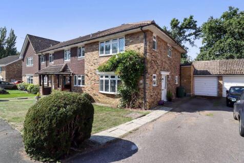 Click to visit Rightmove listing