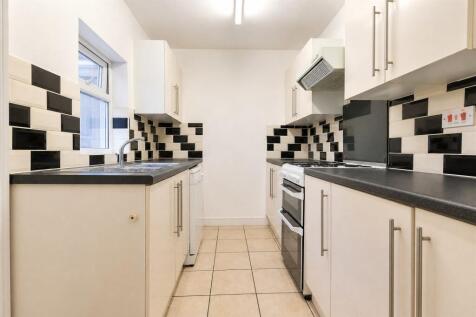 Heeley Road, Birmingham, B29 photo 4