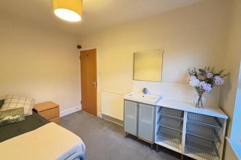 150bd8a5-9a3d-45f...