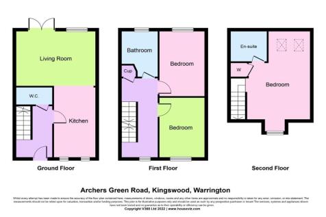 Floor+Plan