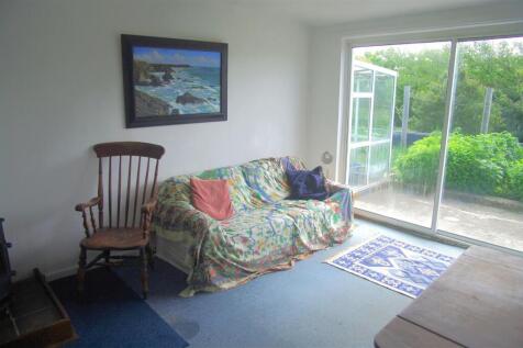 1 West End Marloes Cottage 2 loungediner.JPG