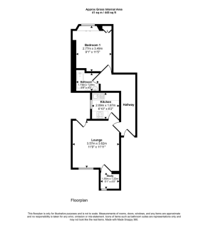 Property Image 18