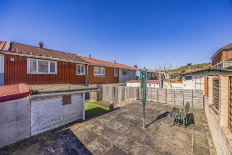 Chedworth Crescent, Paulsgrove-PorticoMarketing-Ne