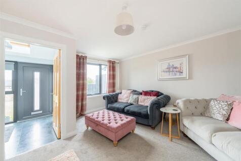 19_Erskine_Place-4.jpg