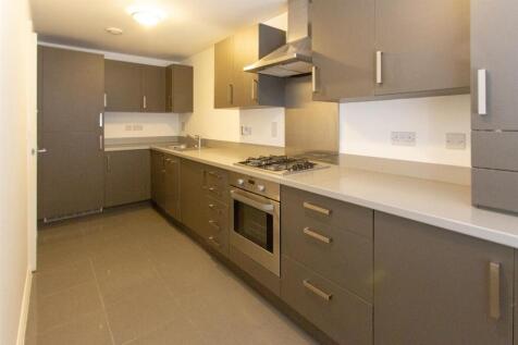 8 Cedar Av -  kitchen.jpg