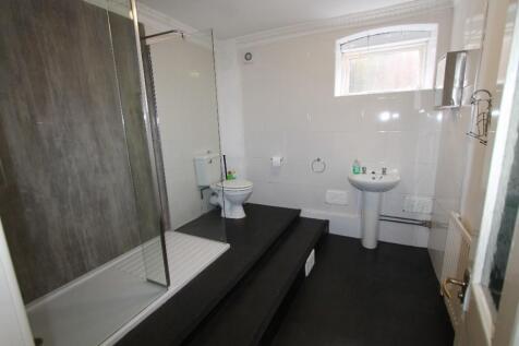 10A George Street, Leamington Spa, Warwickshire, CV31 photo 4