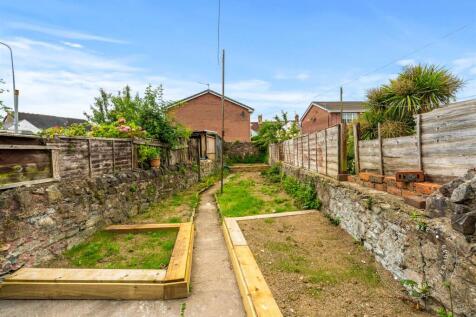 Glamorgan-Street-24.jpg
