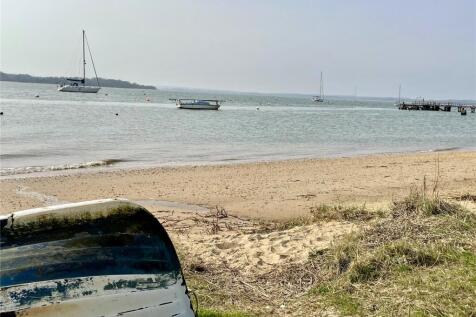 Local Beach