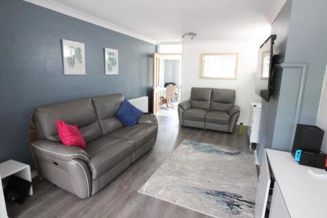 Nayland Road, Colchester photo 5