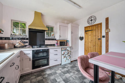 1385331-27-693184...