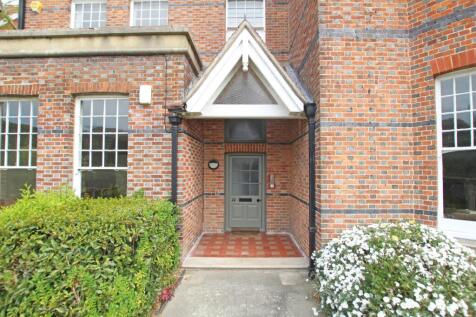 Property Image 23