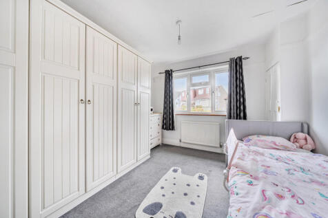 1356611-9-68d2c0a...