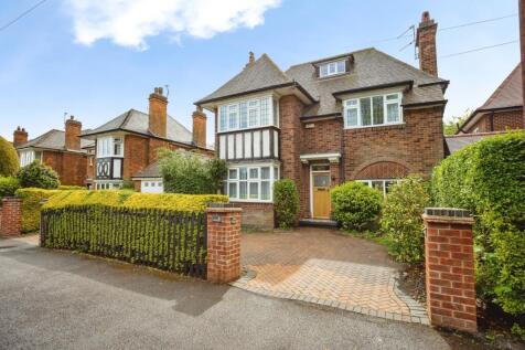 Click to visit Rightmove listing