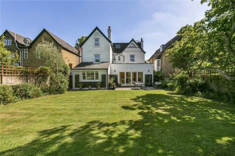 6 bed, 4 bath Detached in birmingham - Photo 16