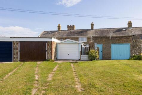 Yarmouth_Spence Willard-13.jpg