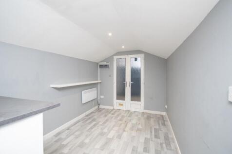 PropertyImages