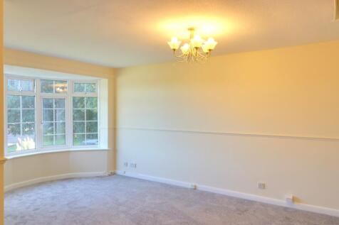 FRESHFIELD GARDENS   WATERLOOVILLE  UNFURNISHED photo 3