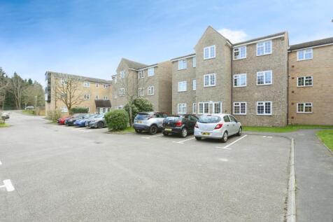 View Of The Property