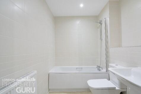 PropertyImages