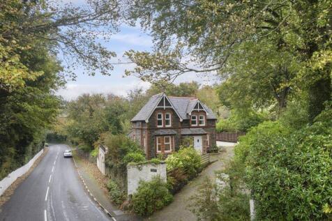 Isle Of Man, IM6 - property photo