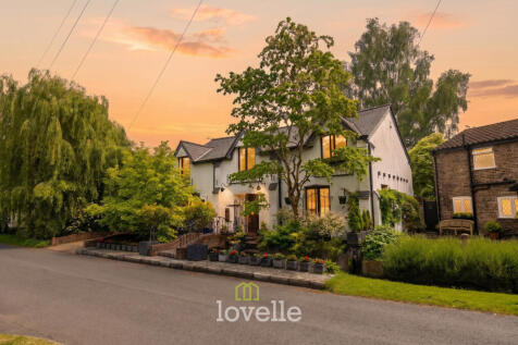 Property Image 56