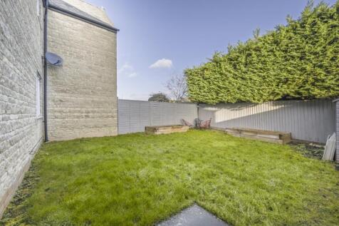 DSC_9661HDR