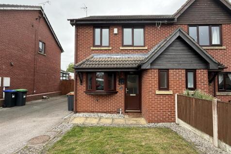 Click to visit Rightmove listing