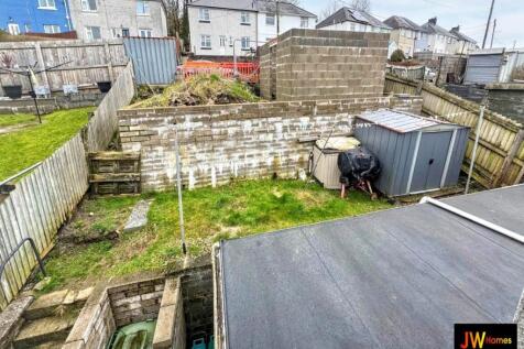 REAR GARDEN (9)