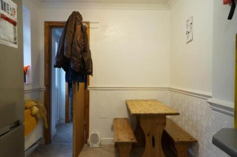 90, Orme Road, Bangor photo 5