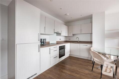 Lounge/Kitchen/Diner