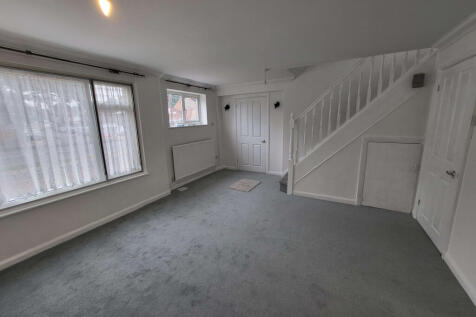 Toddington Road, Luton, LU4 photo 5