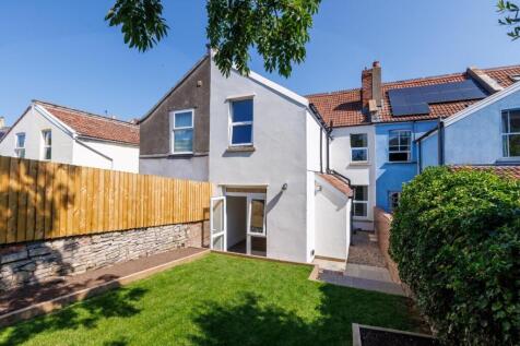 84 Somerset Rd-34.jpg