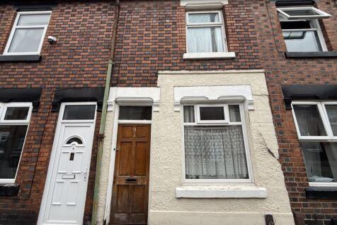 Stoke-on-trent, ST4 - property photo