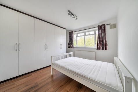 1361529-7-68daabe...