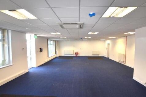 Allied-Surveyors-Scotland-6 Mansefield Street, Bat