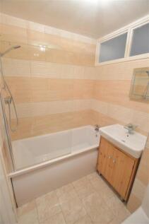 66 Blackhill Avenue Bathroom.JPG